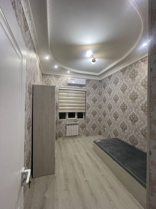 Продается участок возле Аэропорта