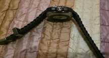 Samsung Galaxy Watch Ultra 2
