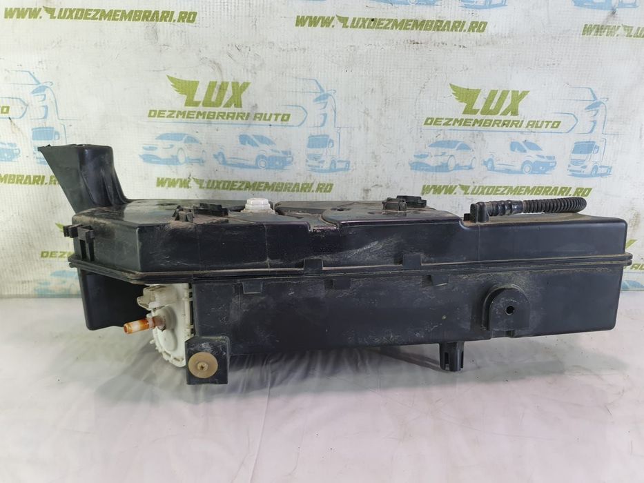 Rezervor adblue 9803597780 Citroen DS5 1 [2012 - 2015] 2.0 hdi