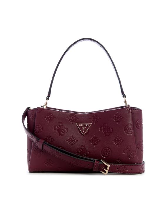 Оригинал сумки от Guess