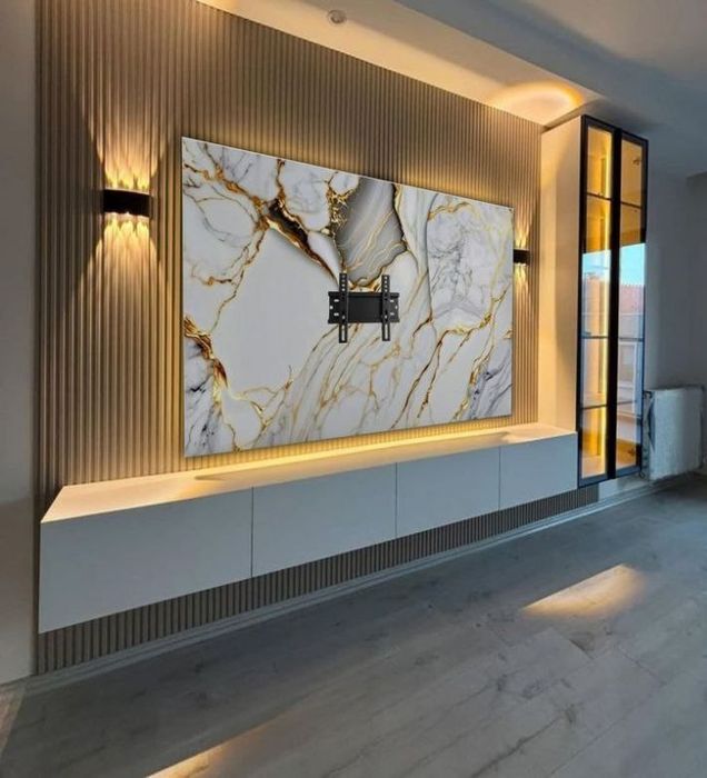 Мебель на заказ.