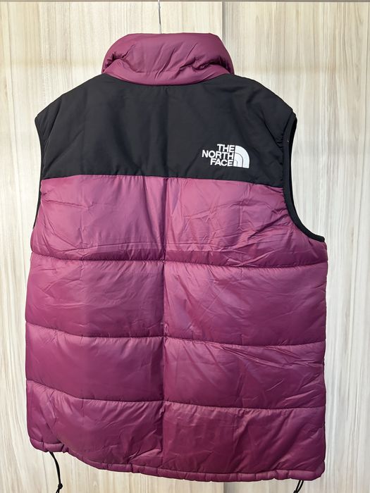 Мъжки Спортен Елек The North Face