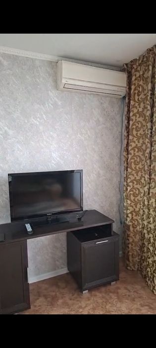 Сдаётся 1ком Цум