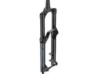 Furca 29" RockShox Zeb Select Charger RC, 190 mm, Boost
