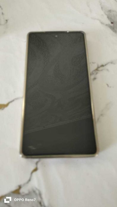 Samsung S25 ultra 5G