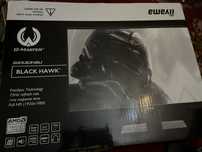 Monitor g-master