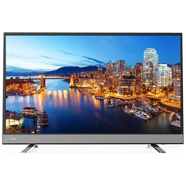 Смарт Toshiba 32L5780 Smart Tv Диогональ 81см в идеальном состоянии/ B