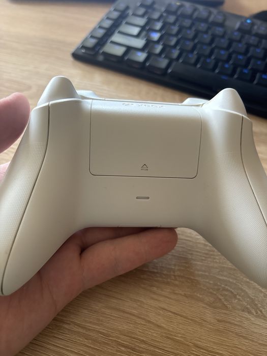 Xbox series S 512 GB като нов