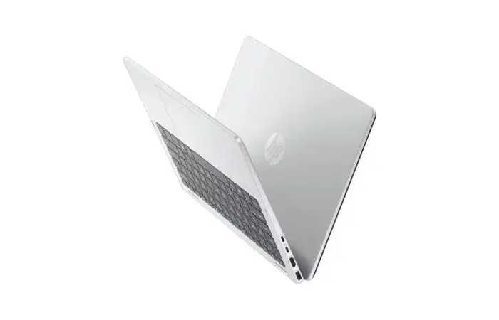Noutbuk HP OmniBook 5 Flip Laptop X360 | Intel Core 7-150U