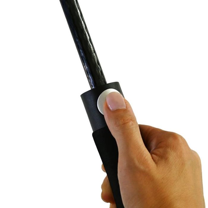 Оригинален Oracle Red Bull Racing - чадър SPARCO®