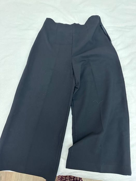 Продам женскую одежду (XL), много вещей.