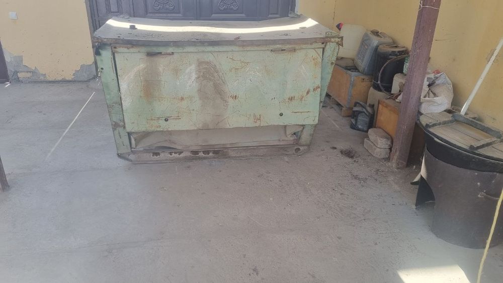 Svarka apparat generator