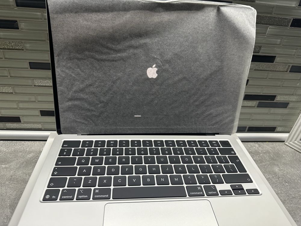 MacBook Air 13 -inch