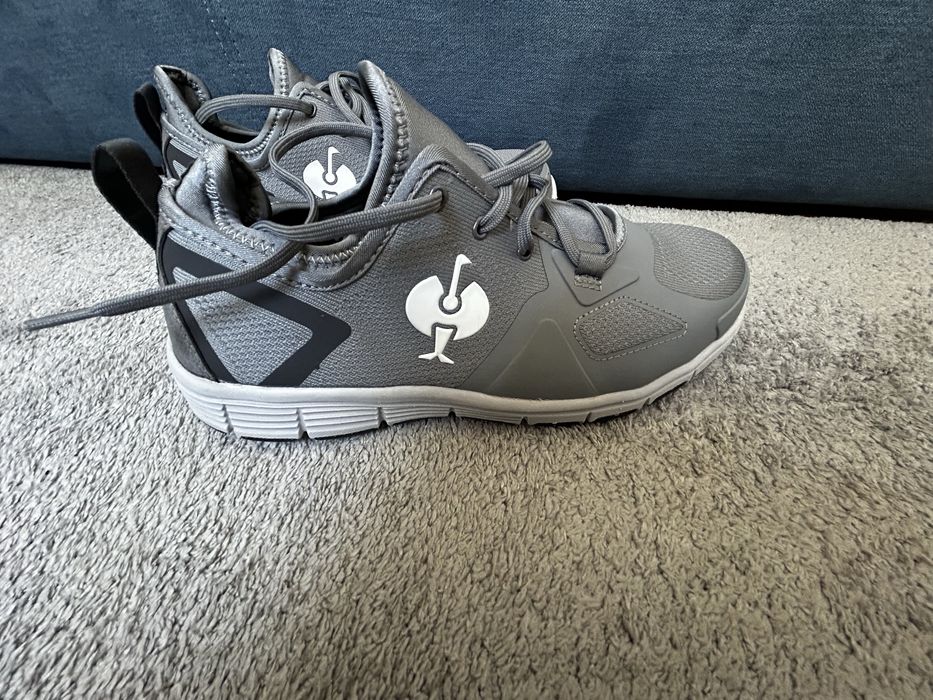 Engelbert Strauss S1 Safety shoes Manda 42