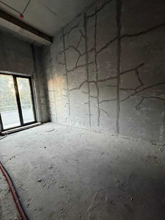 Продается 2-х комнатная квартира в ЖК INFINITY