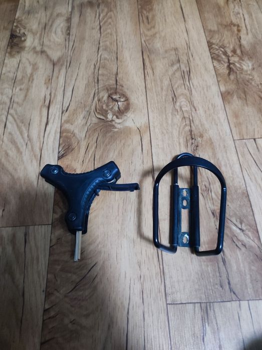 для велика -фонарь аккум,сидушка,бутылкодержат,набор 6 гранников,