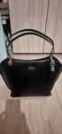 Оригинална дамска чанта Guess