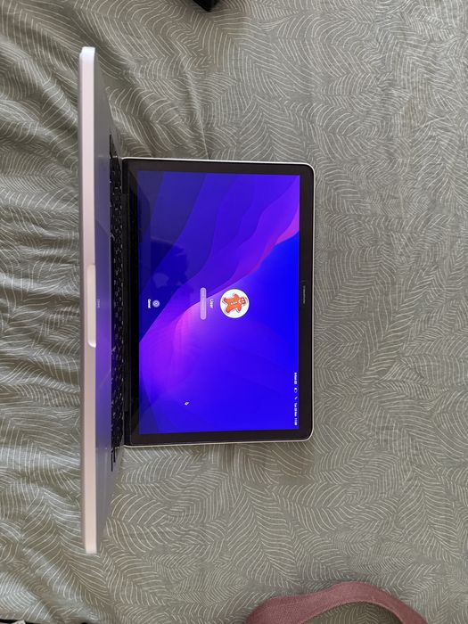 Macbook pro 13 early 2015