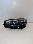 Far avariat Mercedes-Benz S-Class W223/ cod-A2239060904/2019-2023
