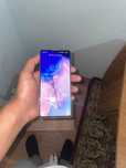 Samsung s 10 lite
