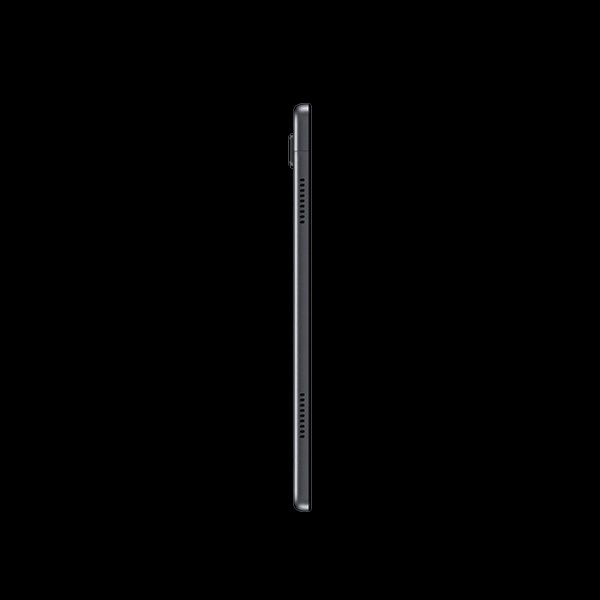 Tableta Samsung GalaxyTab A8,OctaCore,10.5,3GB/32GB,gri,cu SIM,sigilat
