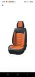Set huse auto universale