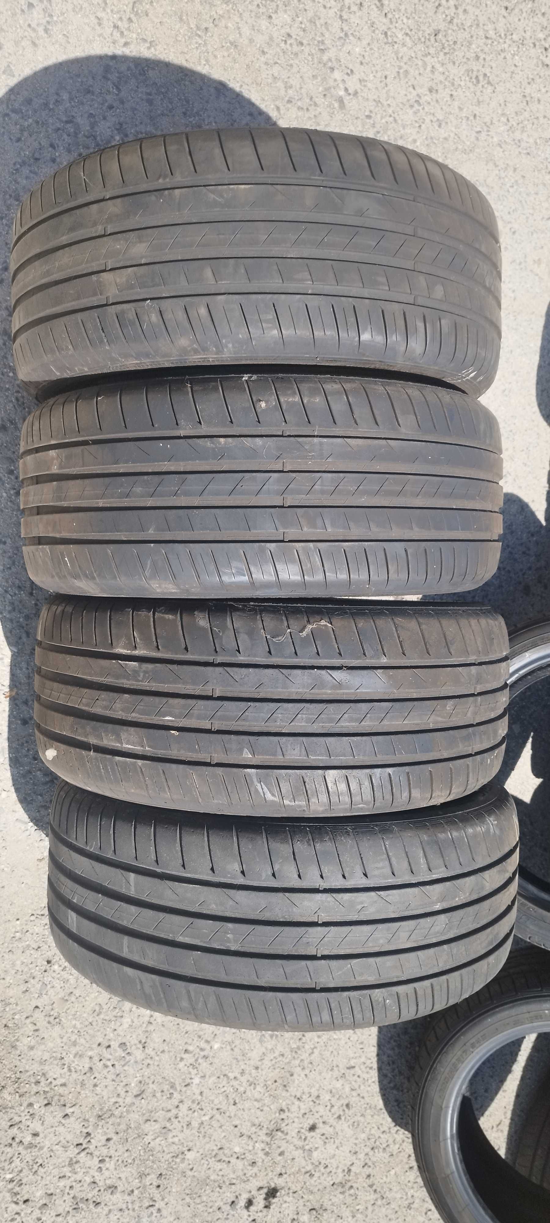 Гуми 225/45 R17 VREDESTEIN