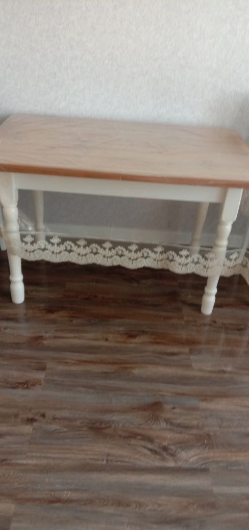 Возьму девушку на подселения