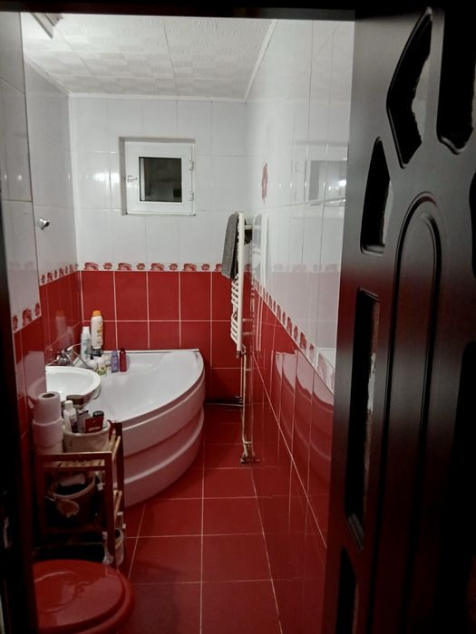 APARTAMENT 2 camere de vanzare