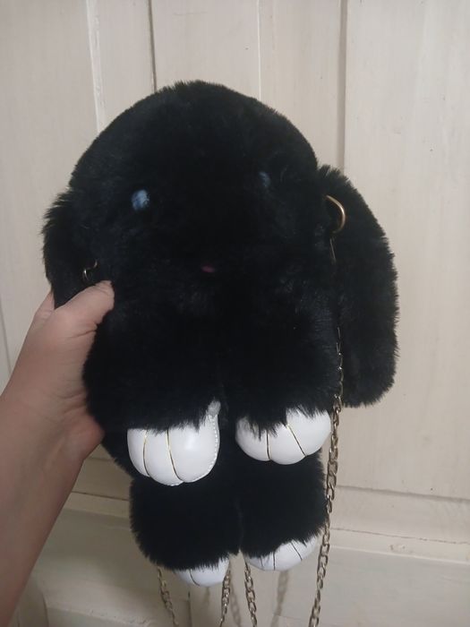 Продам детский рюкзак