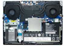 Electronist pasionat repar placi de baza, video nVidia/AMD, PS4, PS5