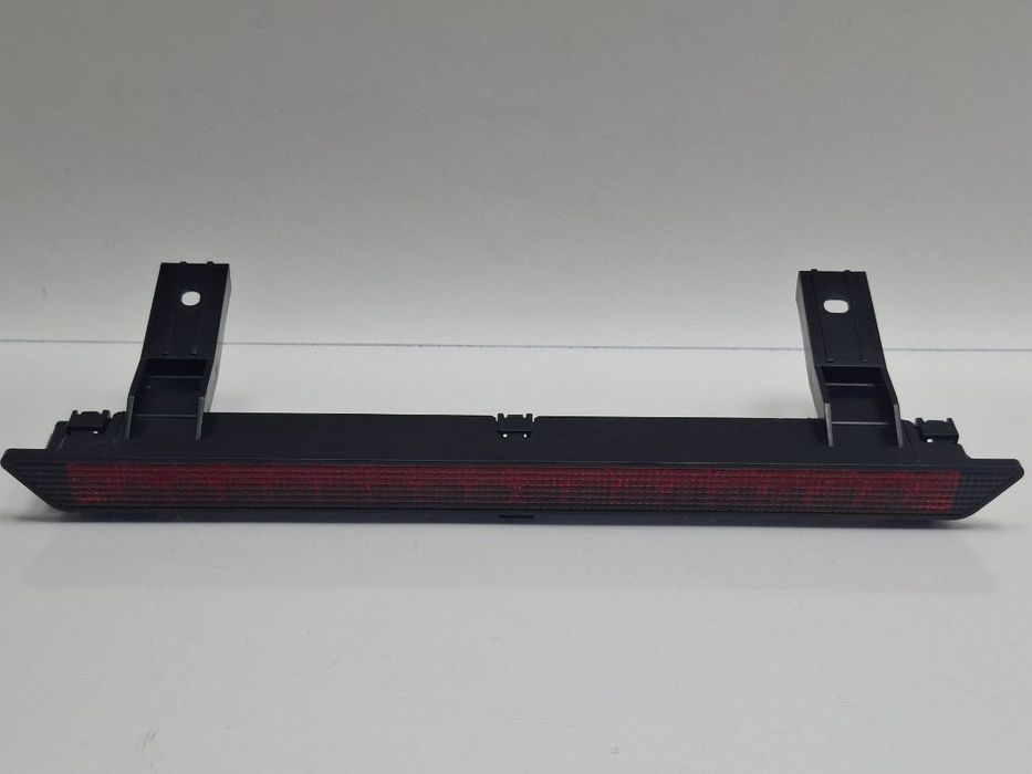 Stop frana centrala SKODA FABIA 6Y2 1999 - 20081.4 1.4 1.4 AME, AQW, ATZ 6Y6945097