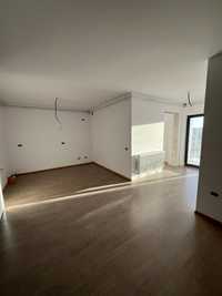 Apartament 3 camere 78 mp, Cetate, Str Brindusei BLOC NOU