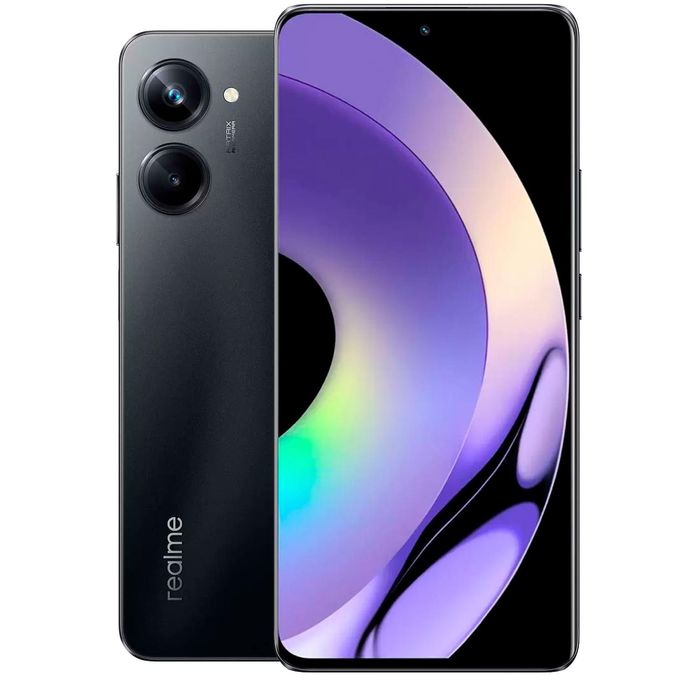 Обмен realme 10 pro plus на ваши варианты