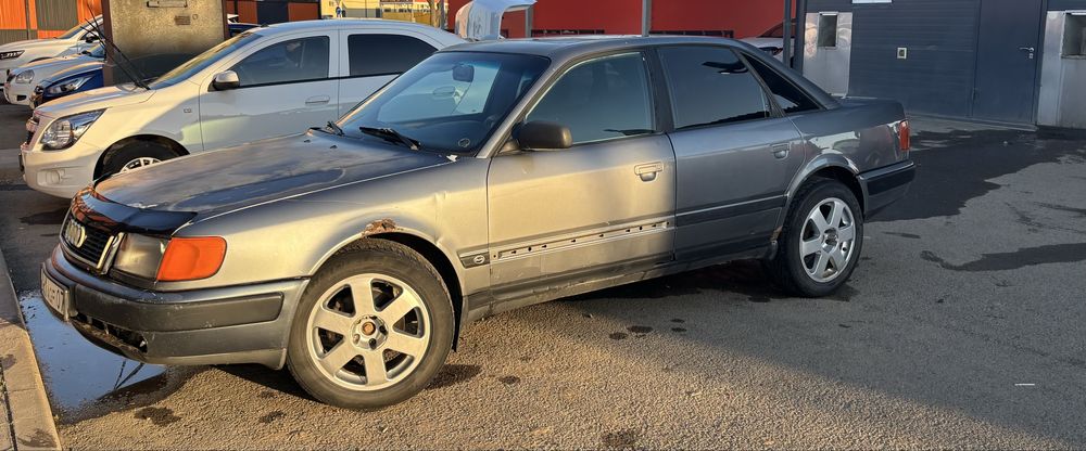 Продам диски r17