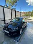 Volkswagen Polo 1.6 TDI