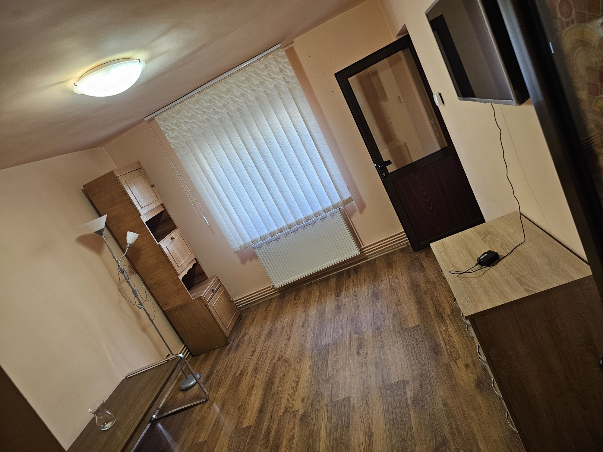 apartamente de vanzare azuga