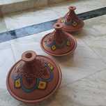 Vas tajine ceaun diverse sortimente