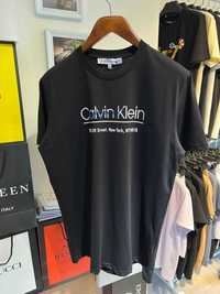 tricouri modele noi transport inclus calvin klein