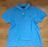 Tricou Polo Ralph Lauren