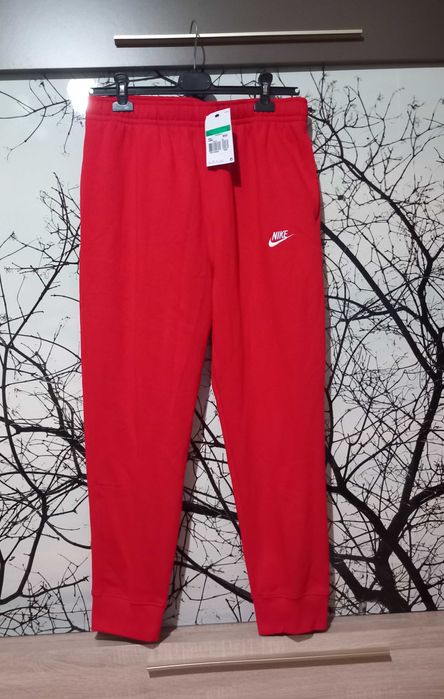 Treining Nike bărbați 2XL, original, nou cu etichetă