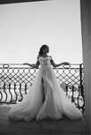 Vand rochie mireasa