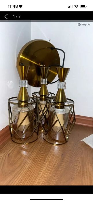 Люстра 5000 срочно