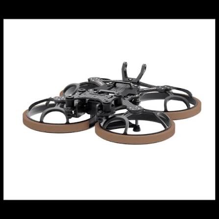 GEPRC CineLog 25 - Cadru drona FPV DJI O3