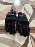 Mănuși moto Alpinestars Copper Gloves – mărimea M