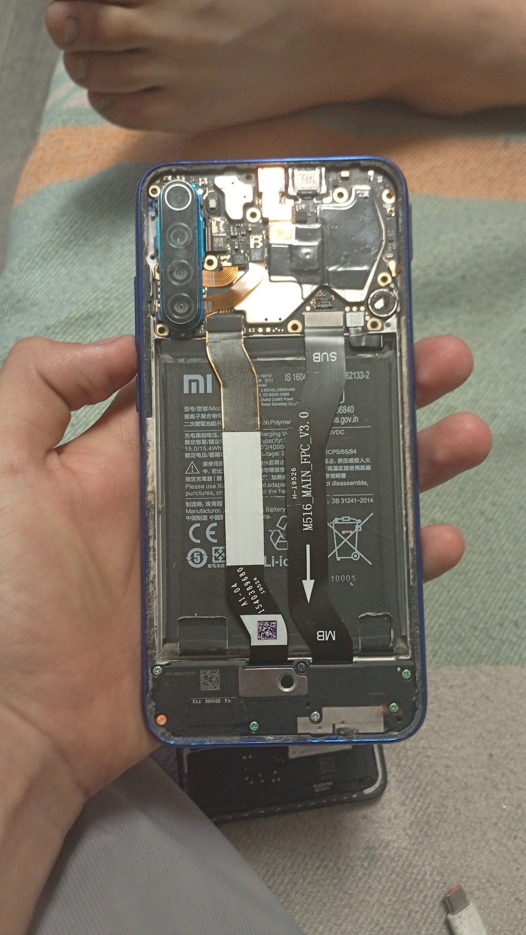 iphone xr, айфон икс