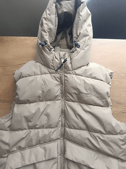 Мъжки нов елек!!