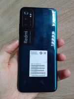 Redmi Note 10 5G  128 gb