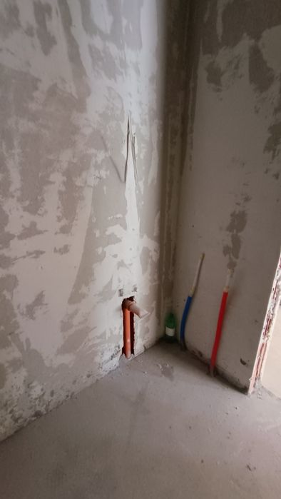 Продава се Двустаен апартамент в София, Овча купел 1 - 68 кв.м за 1778 €/кв.м - Снимка #6