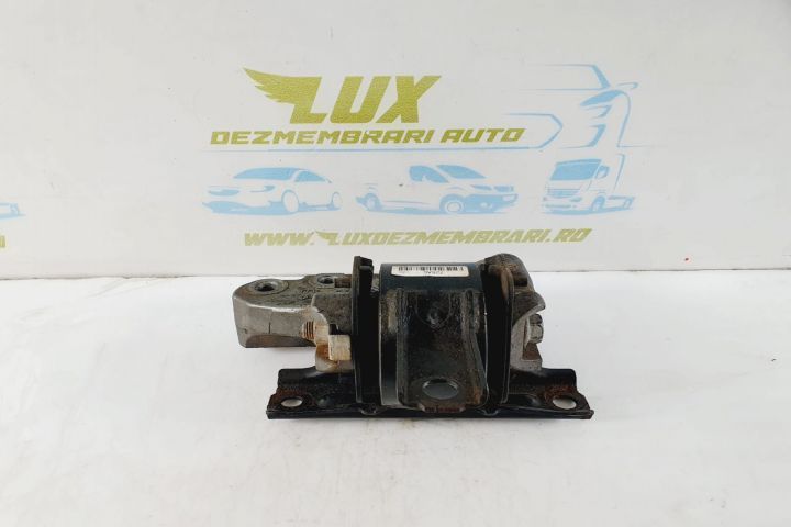 Suport motor  2.2 crd om651 725ac 05105467ab Jeep Compass 1 (facelift)  [din 2011 pana  2013] seria